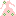 ワンピース ワンピース