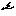 Ä» Ä»