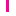 線 線