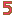 £µ £µ