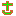 さ さ