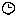時計 時計