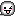 ¤Æ¤Ø¤Ã ¤Æ¤Ø¤Ã
