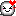 きゃっ きゃっ