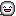 ニコニコ ニコニコ