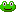 kaeru kaeru