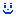 顔 顔