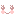 にこ にこ