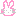 まろん まろん