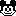 ¥ß¥Ã¥¡¼ ¥ß¥Ã¥¡¼