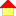 家 家