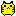ピカチュウ ピカチュウ