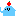 ぞうさん ぞうさん