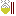 ごはん ごはん