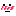 ���
