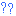 chibirinrinさんの絵文字 