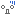 chibi