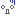 chibi chibi