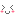 きゃー きゃー