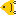 ちどり ちどり