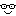 番頭 番頭