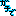 DAIGO DAIGO