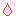 汗 汗
