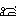 うさぎ うさぎ