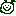 リーノ2 リーノ2