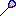 ラクロス ラクロス