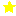 ☆ ☆