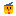 びっくり びっくり