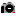 ¥¥¹¥Ç¥¸ ¥¥¹¥Ç¥¸