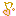 おんぷ おんぷ
