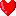 ¤×¤Ã¤¯¤ê¥Ï¡¼¥È ¤×¤Ã¤¯¤ê¥Ï¡¼¥È