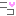 ニコ ニコ