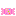 �����ǥ���
