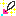 ¥Í¥Ã¥¯¥ì¥¹ ¥Í¥Ã¥¯¥ì¥¹