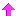 ↑ ↑