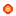 まる まる