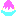 かき氷 かき氷
