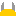 つの つの