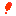 ! !