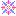 花火 花火