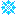 雪の結晶 雪の結晶