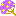うちわ うちわ