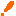 ! !