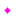 ◆ ◆