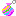 水ヨーヨー 水ヨーヨー