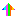 ↑ ↑
